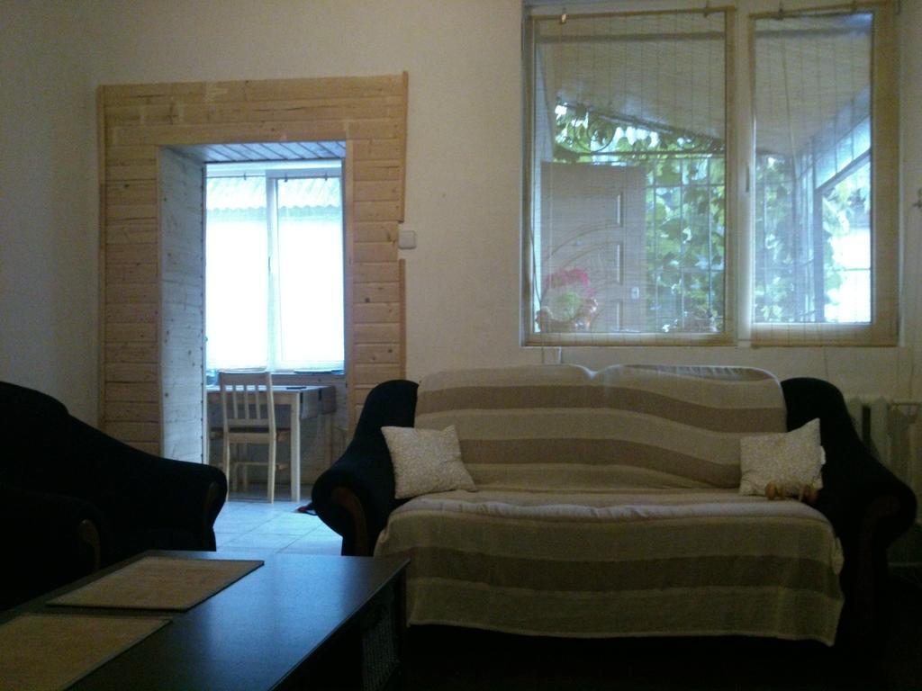 Svalyavа *
