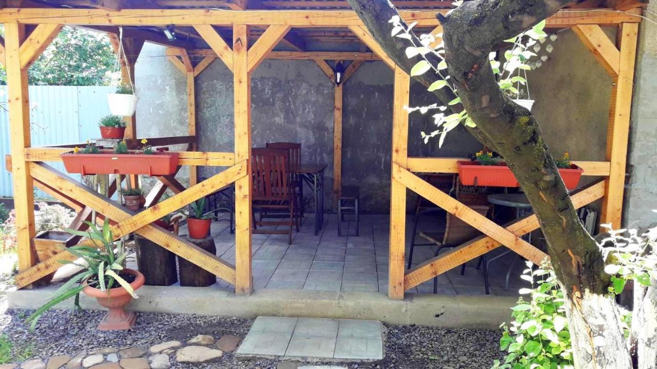 Svalyavа Svalyava
